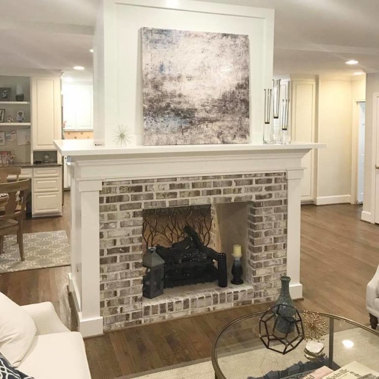 Kitchen Remodeling Columbia SC Bathroom Remodeling SC