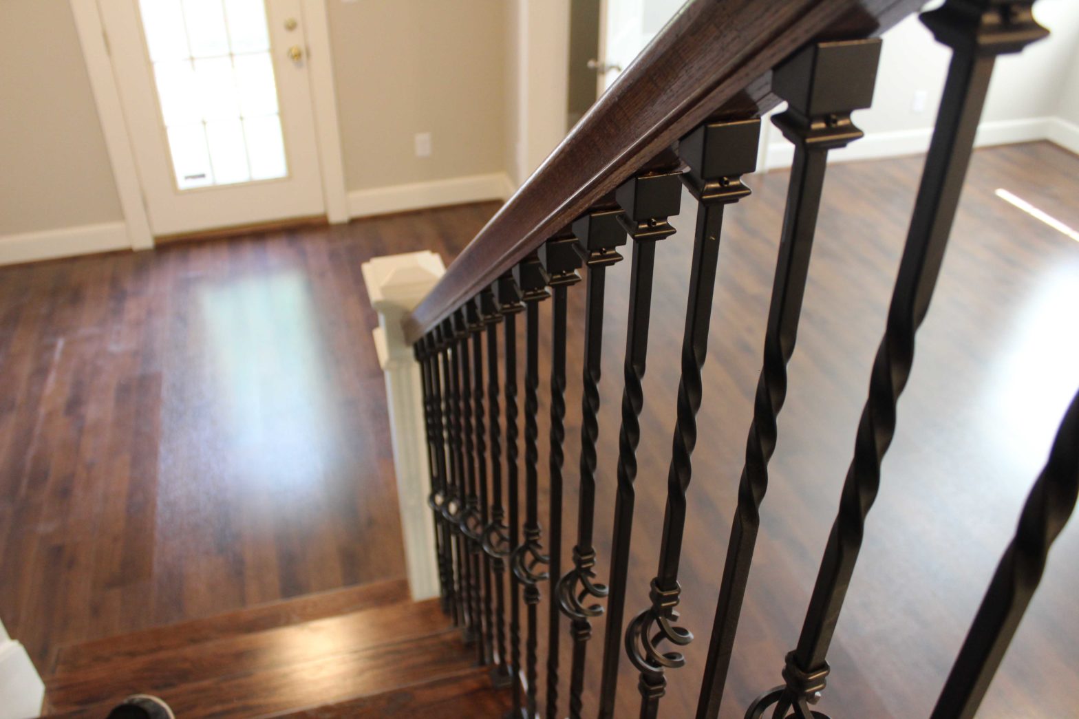 Custom Custom South Carolina Columbia SC