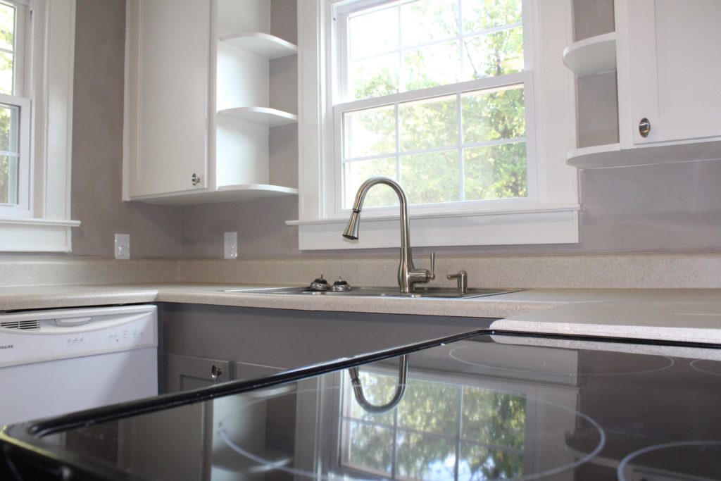 Kitchen Remodeling Columbia SC Lexington SC Kitchen Renovation