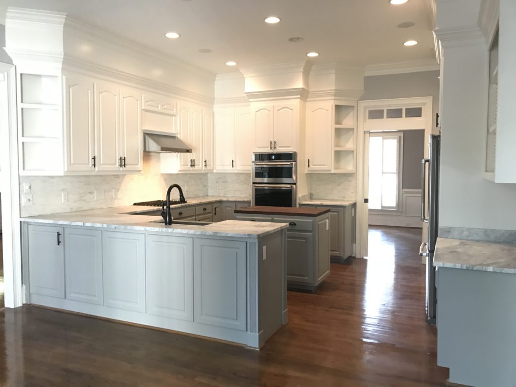 Kitchen Remodeling Columbia SC Lexington SC Kitchen Renovation