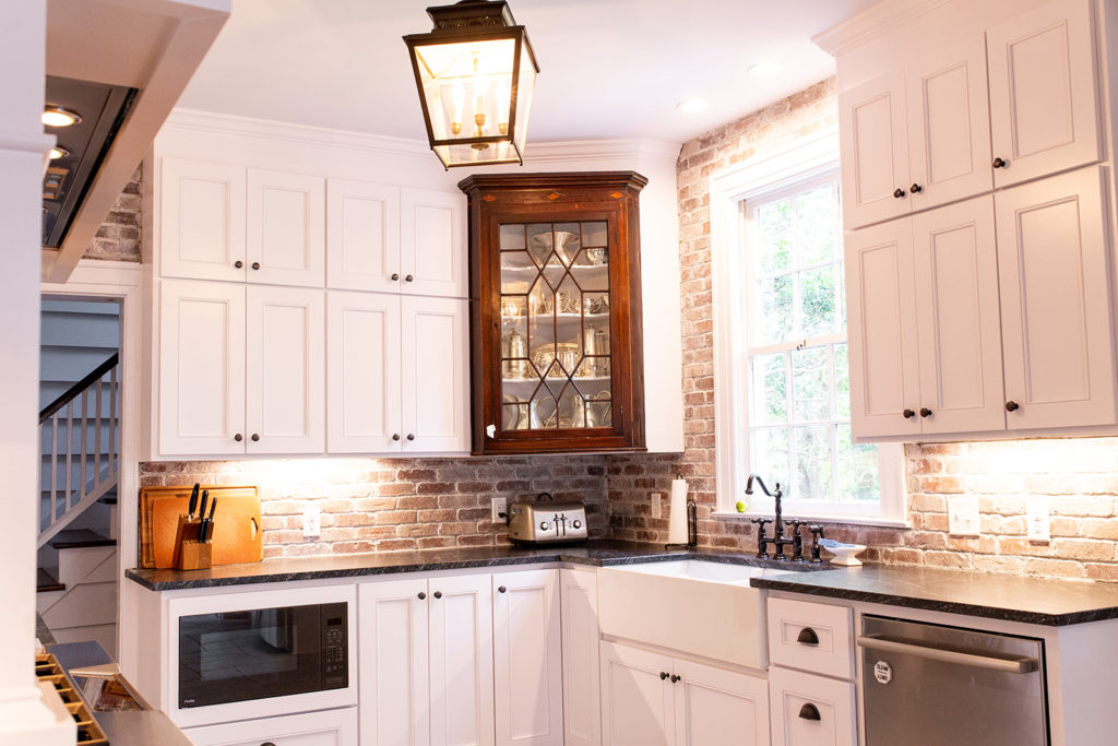 Kitchen Remodeling Columbia SC Bathroom Remodeling SC