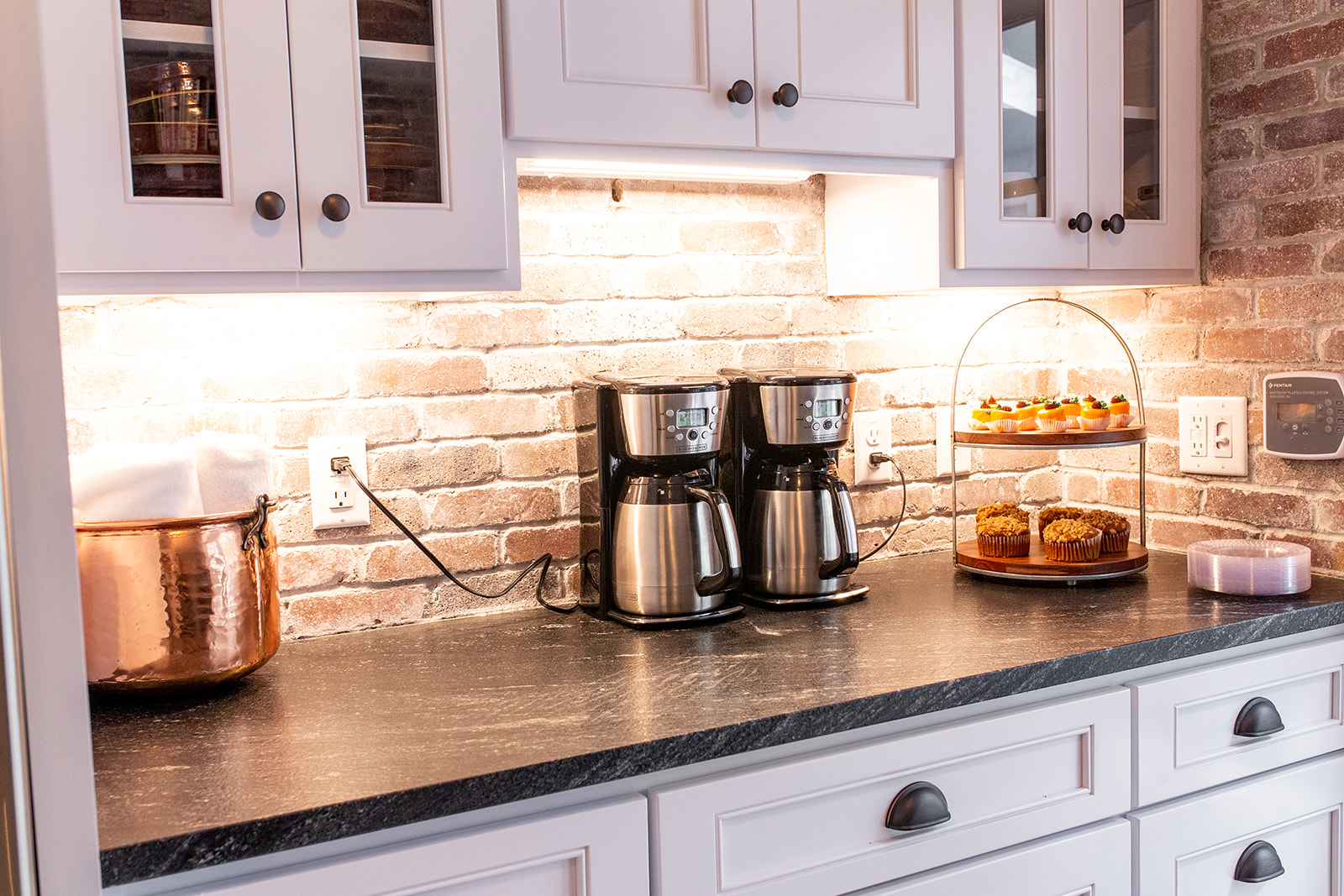 Kitchen Remodeling Columbia SC Lexington SC Kitchen Renovation