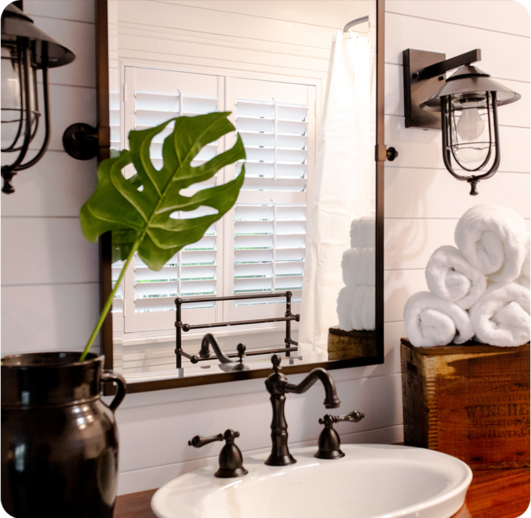 Home Remodel Columbia SC Kitchen Remodel Hazelwood Construction